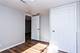 12402 S Racine, Calumet Park, IL 60827