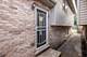 12402 S Racine, Calumet Park, IL 60827