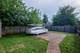12402 S Racine, Calumet Park, IL 60827
