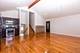 12402 S Racine, Calumet Park, IL 60827