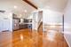 12402 S Racine, Calumet Park, IL 60827