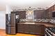 12402 S Racine, Calumet Park, IL 60827