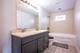 12402 S Racine, Calumet Park, IL 60827