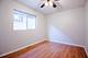 12402 S Racine, Calumet Park, IL 60827