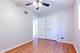 12402 S Racine, Calumet Park, IL 60827