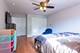 12402 S Racine, Calumet Park, IL 60827