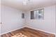 12402 S Racine, Calumet Park, IL 60827