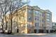 3404 W Berteau Unit 1, Chicago, IL 60618