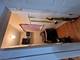 3404 W Berteau Unit 1, Chicago, IL 60618