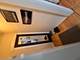 3404 W Berteau Unit 1, Chicago, IL 60618