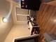 3404 W Berteau Unit 1, Chicago, IL 60618
