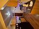 3404 W Berteau Unit 1, Chicago, IL 60618