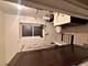 3404 W Berteau Unit 1, Chicago, IL 60618