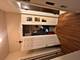 3404 W Berteau Unit 1, Chicago, IL 60618