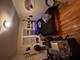 3404 W Berteau Unit 1, Chicago, IL 60618