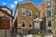 1431 W Flournoy Unit 1F, Chicago, IL 60607