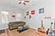 1431 W Flournoy Unit 1F, Chicago, IL 60607