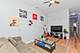 1431 W Flournoy Unit 1F, Chicago, IL 60607