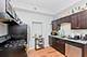 1431 W Flournoy Unit 1F, Chicago, IL 60607