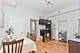 1431 W Flournoy Unit 1F, Chicago, IL 60607