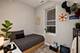 1431 W Flournoy Unit 1F, Chicago, IL 60607