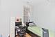 1431 W Flournoy Unit 1F, Chicago, IL 60607