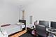1431 W Flournoy Unit 1F, Chicago, IL 60607