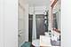 1431 W Flournoy Unit 1F, Chicago, IL 60607