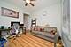 1431 W Flournoy Unit 2R, Chicago, IL 60607