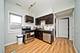 1431 W Flournoy Unit 2R, Chicago, IL 60607
