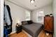 1431 W Flournoy Unit 2R, Chicago, IL 60607