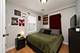 1431 W Flournoy Unit 2R, Chicago, IL 60607
