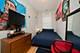 1431 W Flournoy Unit 2R, Chicago, IL 60607