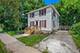 737 Blaine, Batavia, IL 60510