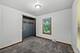 737 Blaine, Batavia, IL 60510
