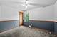 737 Blaine, Batavia, IL 60510