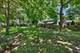 737 Blaine, Batavia, IL 60510