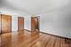 737 Blaine, Batavia, IL 60510