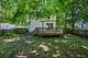 737 Blaine, Batavia, IL 60510