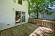 737 Blaine, Batavia, IL 60510