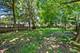 737 Blaine, Batavia, IL 60510
