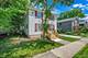 737 Blaine, Batavia, IL 60510