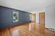 737 Blaine, Batavia, IL 60510