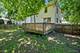 737 Blaine, Batavia, IL 60510