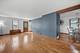 737 Blaine, Batavia, IL 60510