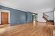 737 Blaine, Batavia, IL 60510