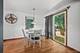 737 Blaine, Batavia, IL 60510