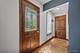 737 Blaine, Batavia, IL 60510