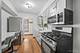 737 Blaine, Batavia, IL 60510