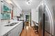 737 Blaine, Batavia, IL 60510